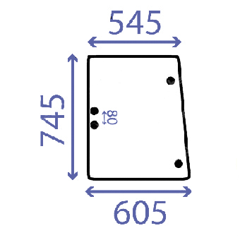 Disegno STCV0288
